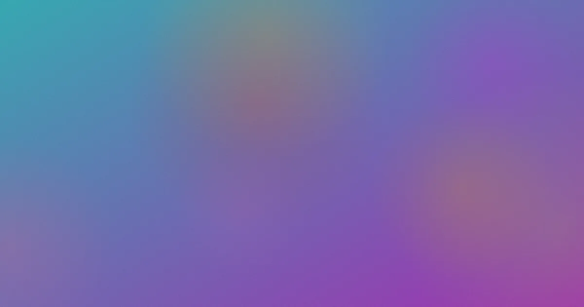 最新伦理电影在线观看是什么？四组概念对比